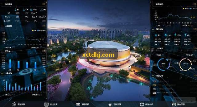 小游戏与轻量跨端出海SUNCITYGROUP太阳网方案